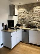 Charmant appartement cosy