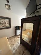 TINY HOUSE in the HEART of TAORMINA