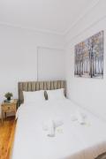 Top Thessaloniki
