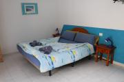 Top Cotillo