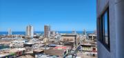 Top Iquique