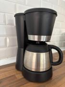 Apartamento Peñon de Ifach