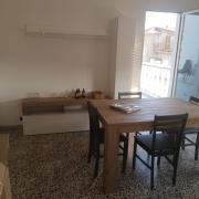 Top Scauri