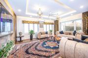 Top Srinagar