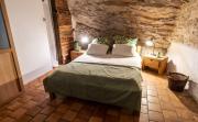 Top Plan-de-Baix