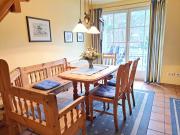 Achtern Diek Haus 12d Wohnung 6