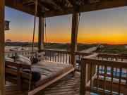 Top Kill Devil Hills