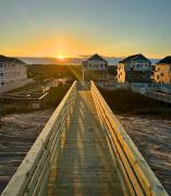 Top Kill Devil Hills