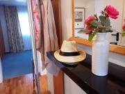 Top Zingst