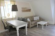Achtern Diek Haus 3a Wohnung 5