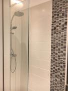 Top Zingst Top Zingst