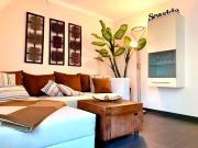 Achtern Diek Haus 6 Wohnung 6