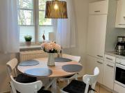 Top Zingst