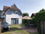 Heideweg 10a Haus Thea Luise