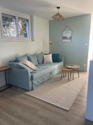 Top Clairvaux-les-Lacs