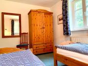 Top Müggenburg Top Müggenburg