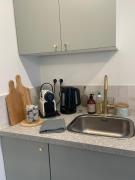 Top Clairvaux-les-Lacs