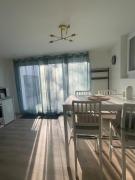 Top Clairvaux-les-Lacs