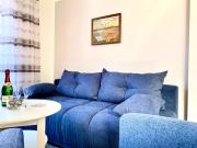 Hägerende 66 Haus Windrose Wohnung Südwind