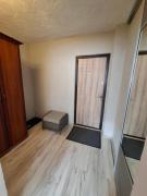 Top Tauragė Top Tauragė