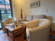 Anlage "Heimathafen" Haus Wanderer