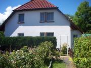 Top Zingst