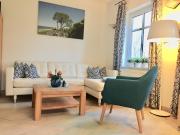 Birkenstraße 11c Haus 4