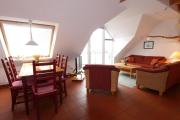 Boddenkieker Wohnung 22