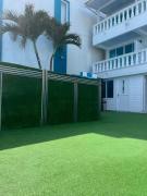 HNH Hotel Luxury Experiencia Vip