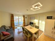 Birkenstraße 5g Wohnung Sola Bona