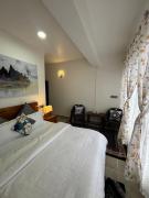 Arcane viewfinder homestay Arcane viewfinder homestay