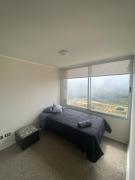 Top Viña del Mar Top Viña del Mar