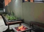 Top Parras de la Fuente Top Parras de la Fuente