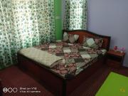 Top Srinagar