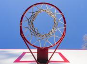 Top Alhaurín de la Torre