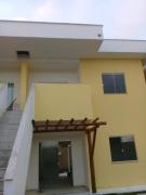 Praia dos Corais apt 12