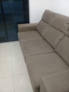 Top Coroa Vermelha