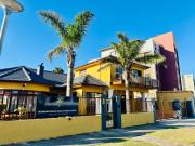 Summerstrand Beach Guest House