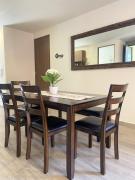 Top San Miguel de Allende