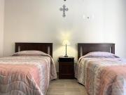 Top San Miguel de Allende