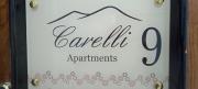 Carelli 9 Apartments 4