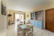 Relaxing BaiaDeBahas 2BedApt T6 sleeps 6 persons