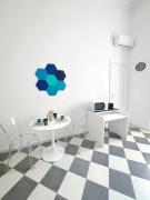 Quid Juris 28 - Santa Lucia