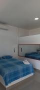 Top Tarapoto