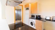 2BR Home near Douro River by LovelyStay 2BR Home near Douro River by LovelyStay