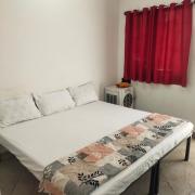 Maa yatri niwas home stay