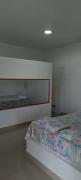Top Tarapoto