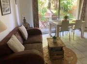 Top Champigny-sur-Marne