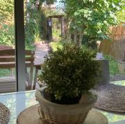 Top Champigny-sur-Marne