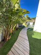 Top Sanary-sur-Mer